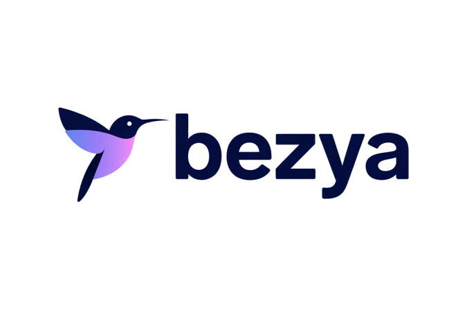 Available Business Name For Sale - bezya