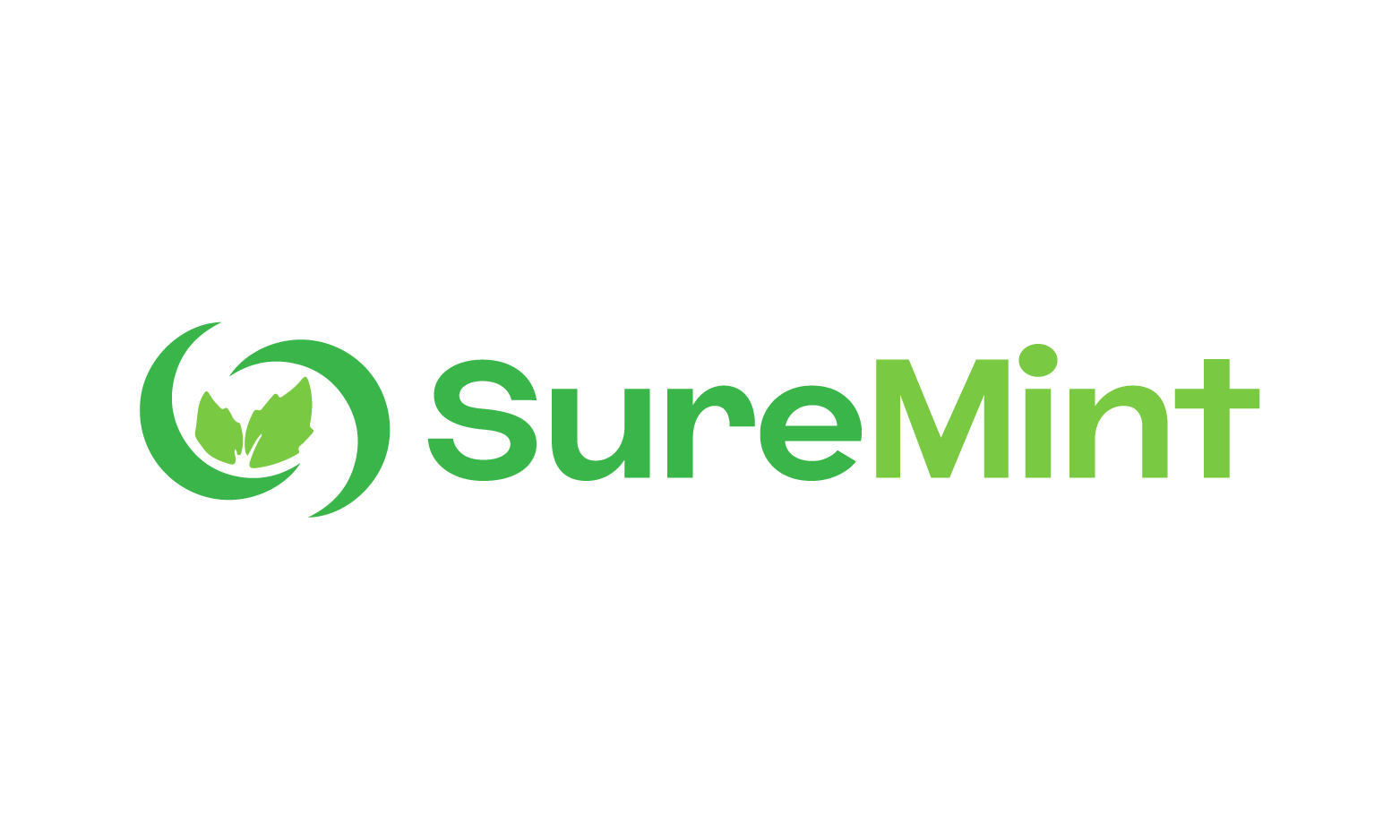 Available Business Name For Sale - SureMint