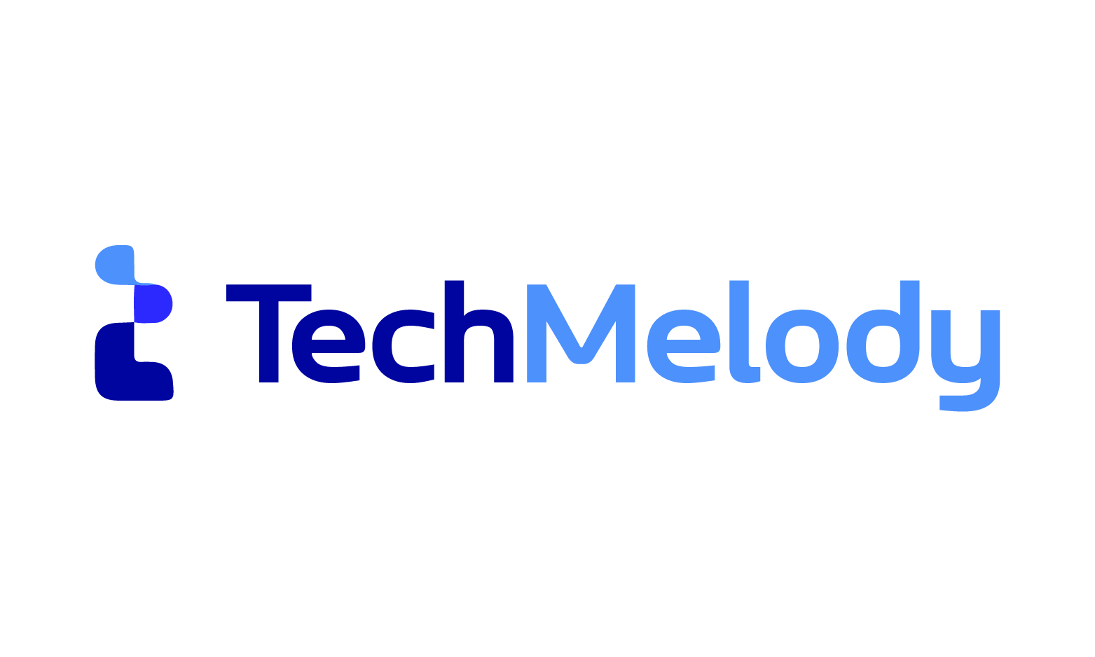 Available Business Name For Sale - TechMelody