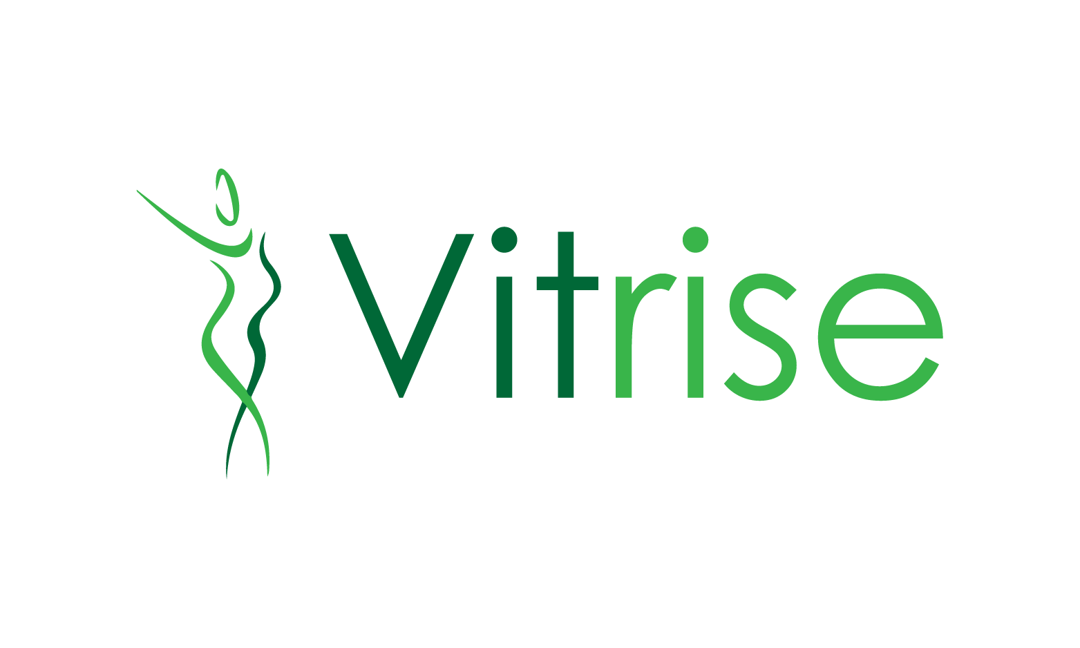 Available Business Name For Sale - Vitrise