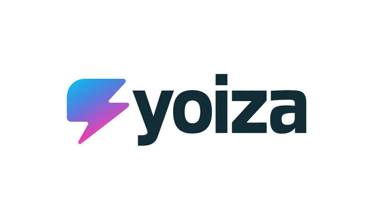 Available Business Name For Sale - Yoiza